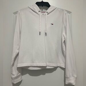 Tommy Hilfiger ❗️